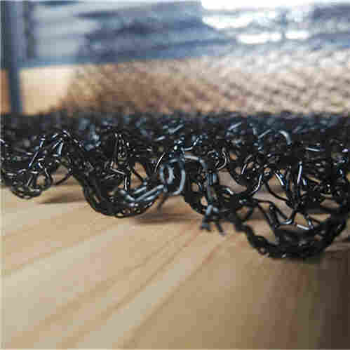 柔性生态毯厂家及价格——广元