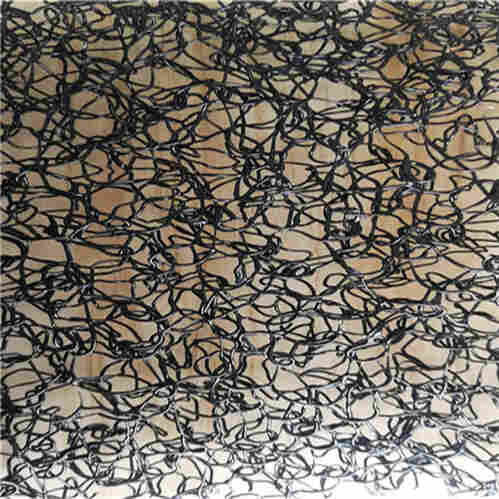 朝阳水土保护毯一车装