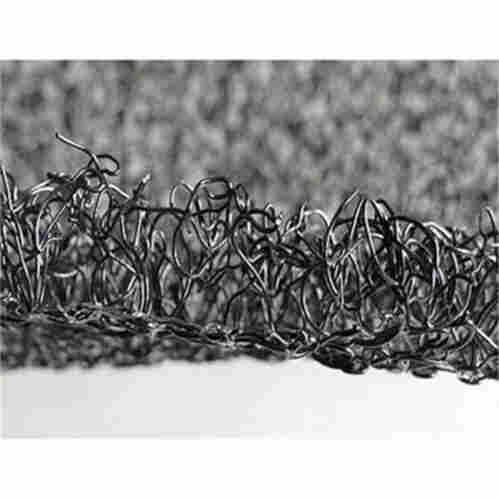 柔性生态毯厂家及价格——聊城