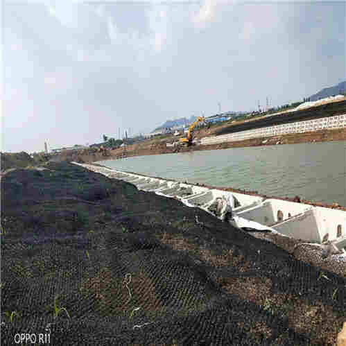 水土保护毯厂家及价格——邵阳