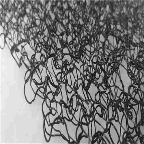 柔性生态毯厂家及价格——聊城