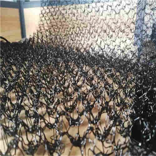 柔性生态毯厂家及价格——聊城