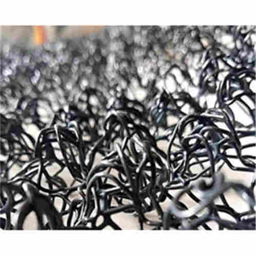 乐山水土保护毯克重有