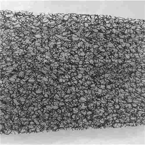 朝阳水土保护毯一车装