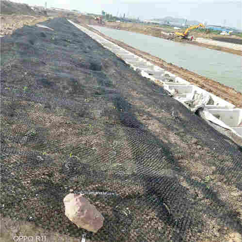 水土保护毯——雅安——欢迎您