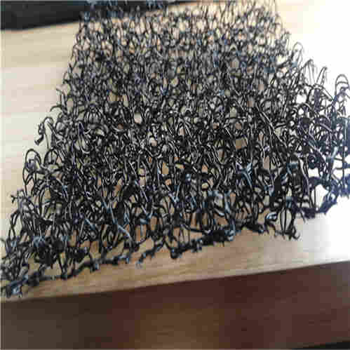 柔性生态毯厂家及价格——平顶山