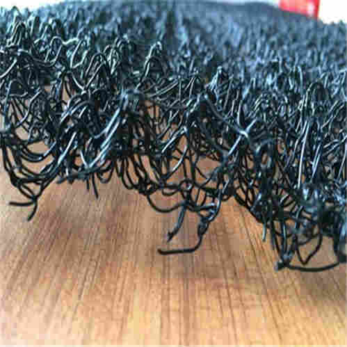 柔性生态毯厂家及价格——安庆