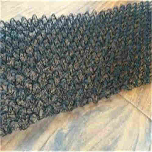 朝阳水土保护毯一车装