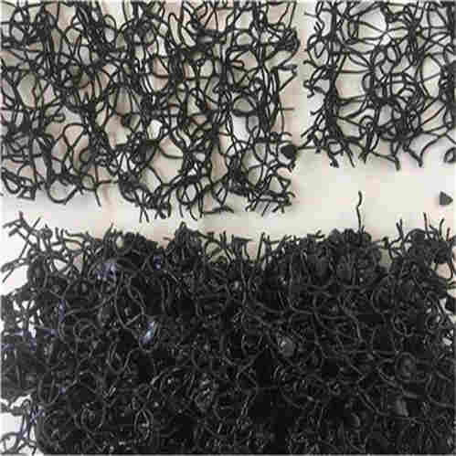 水土保护毯厂家及价格——柳州