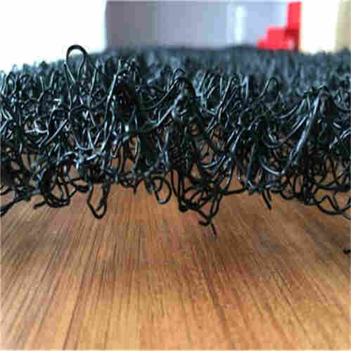 水土保护毯厂家及价格——宿州