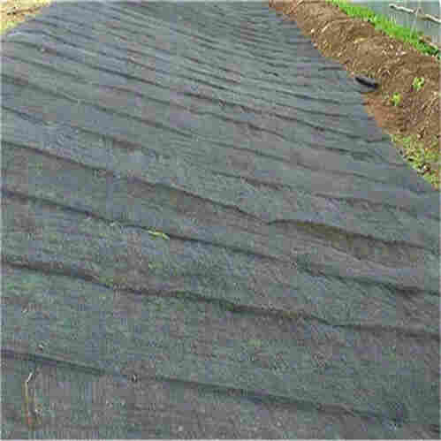 大连水土保护毯来电咨询