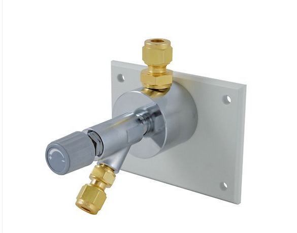 TESCOM VN 系列高压控制阀