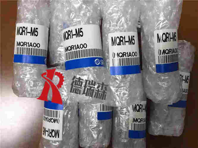 日本SMC一级代理商