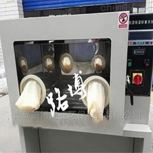 送花束啦350N恒温恒湿称重系统标配计量证