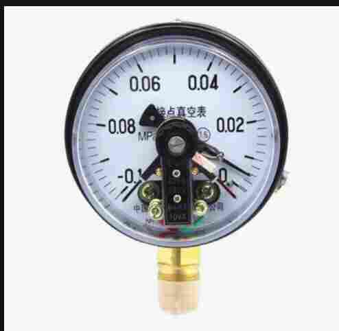 现货包邮-经销雷尔达BL005