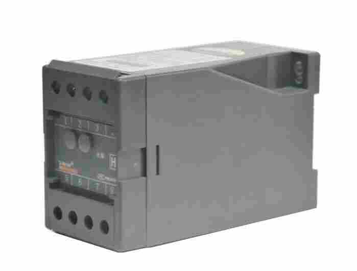 特惠安科瑞变送器SACOS3/4-D