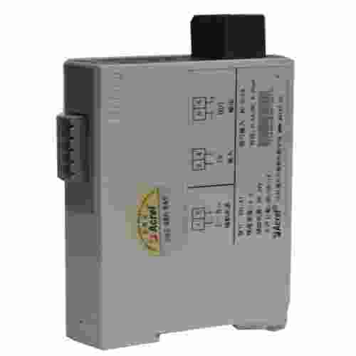 特惠安科瑞变送器SACOS3/4-D