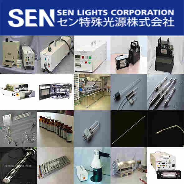 Navitar纳维塔尔,2/3画幅镜头TC-5028