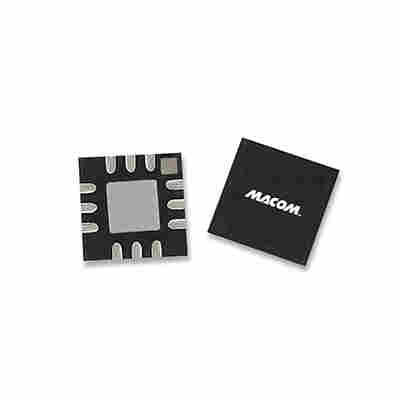 MAAM-009779分流器