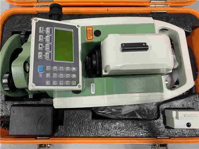 望都县钢结构检测机构