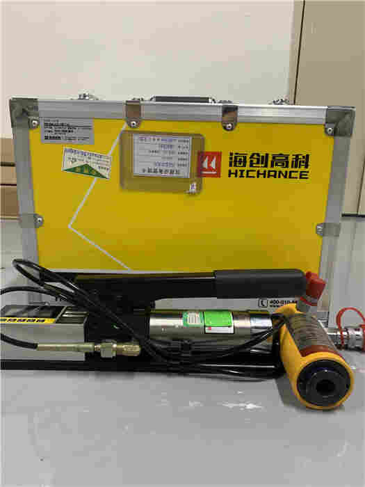 太原市娄烦县酒店可靠性安全鉴定第三方单位