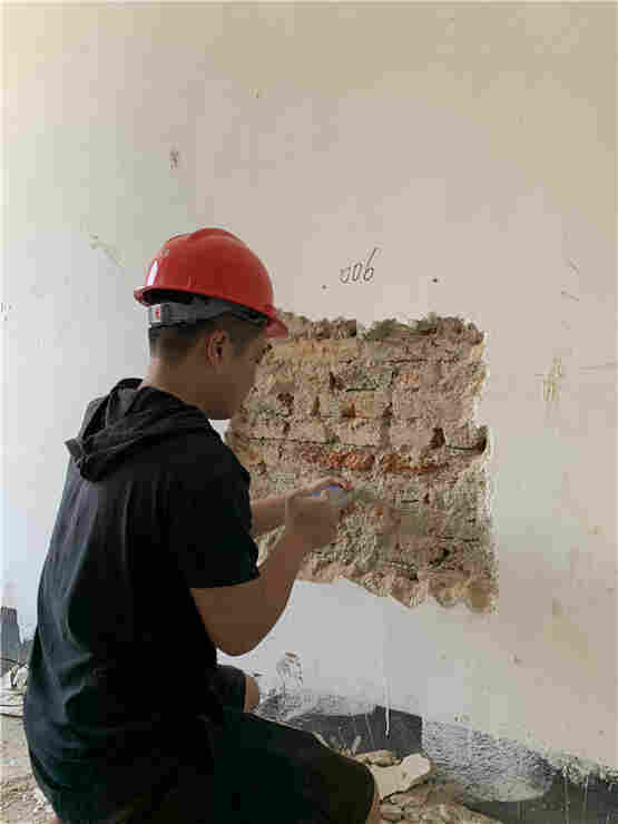 五河县酒店可靠性安全鉴定参照行业规范