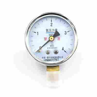 天天-雷尔达WZP Pt100 1500直径4*25 6*15金属 