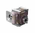 Dynabox减速箱新品