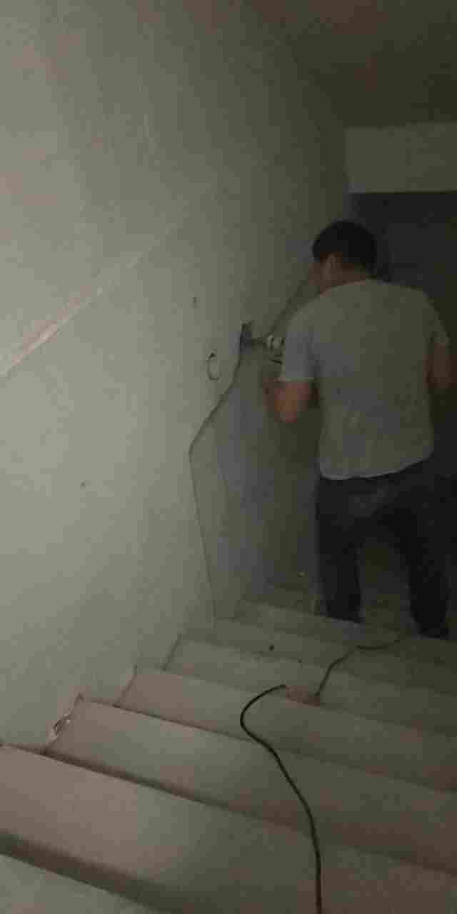 鹿邑县房屋质量安全检测鉴定机构