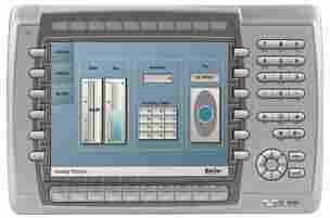 销售瑞典BEIJER液晶表面声波屏