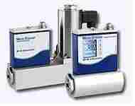 销售德国M+W压力传感器