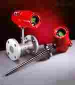 新品SIERRA传感器