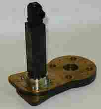 新品供应PYROPRESS开关