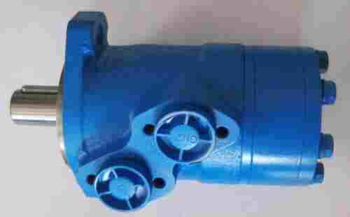 实惠LAMMERS锯片电机