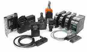 SCHMERSAL开关 AZ17-11ZRK