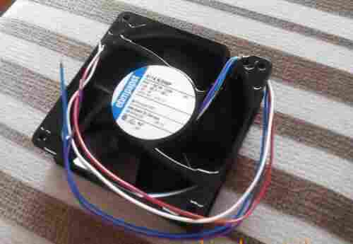 EB50B8-P4AR-360减速机