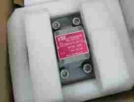 VS 0,2 GPO12V -32N14/4