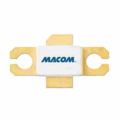 NPT2010射频晶体管