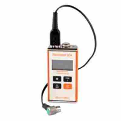 特惠ELCOMETER涂层测厚仪