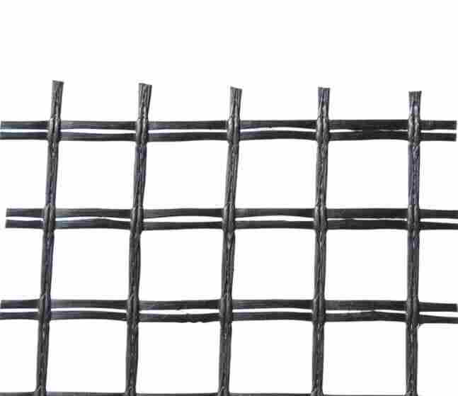 贡山玻璃纤维土工格栅贡山—玻纤土工格栅贡山沥青路面用波纤格栅—玻纤格栅