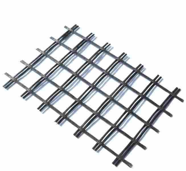 西畴玻璃纤维土工格栅西畴—玻纤土工格栅西畴沥青路面用波纤格栅—玻纤格栅