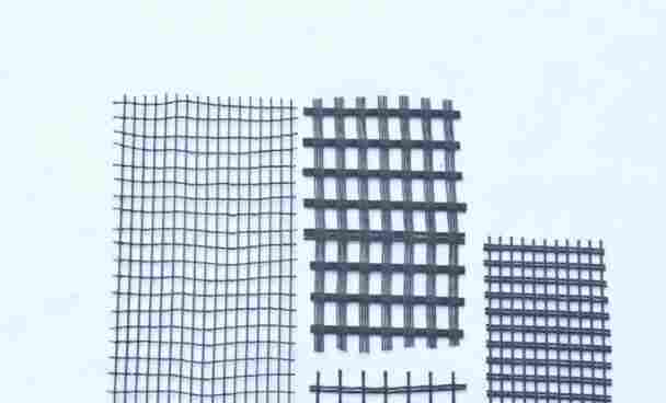 云南保山施甸县玻璃纤维土工格栅云南保山施甸县—玻纤土工格栅云南保山施甸县沥青路面用波纤格栅—玻纤格栅