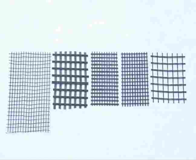 西畴玻璃纤维土工格栅西畴—玻纤土工格栅西畴沥青路面用波纤格栅—玻纤格栅