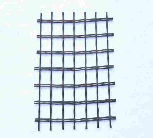 曲靖罗平玻璃纤维土工格栅曲靖罗平—玻纤土工格栅曲靖罗平沥青路面用波纤格栅—玻纤格栅