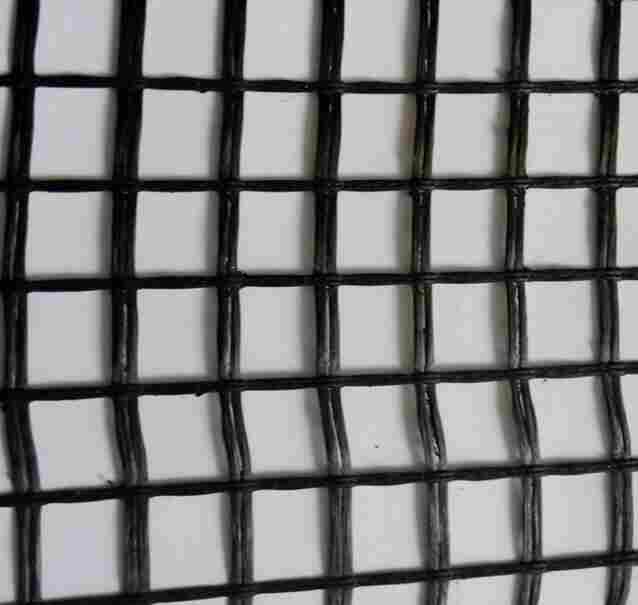 云南玉溪红塔区玻璃纤维格栅