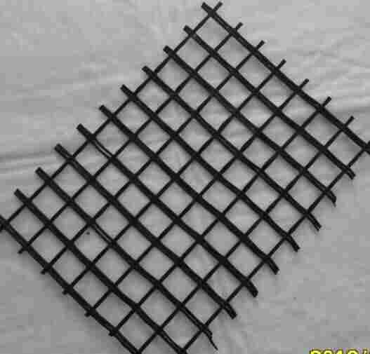 云南玉溪红塔区玻璃纤维格栅