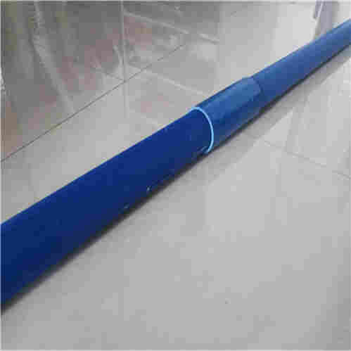 毛细式透排水板厂家及价格——无锡