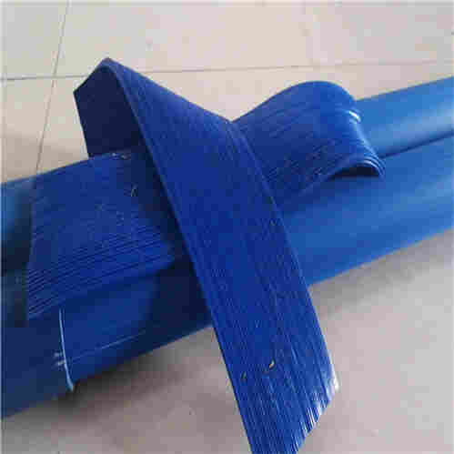 毛细式透排水管厂家及价格——鹤岗