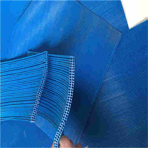 毛细式透排水带厂家及价格——攀枝花