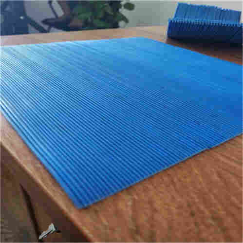 毛细式透排水带厂家及价格——固原